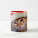 Search for pet portraits mugs Red