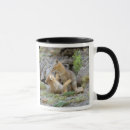 Search for wild one mugs Outdoor