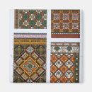 Search for enamel magnets Century