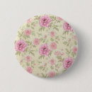 Search for antique rose badges Floral