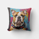 Search for edgy cushions Grunge