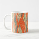 Search for complicated mugs Abstract