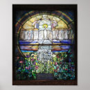 Search for glass window art Chapel