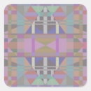 Search for tribal designs stickers Geometric