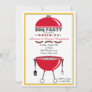 Search for bbq grill invitations Barbecue