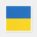 Search for ukrainian napkins Patriotic