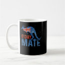 Search for australia day mugs Aussie