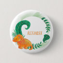 Search for triceratops badges Jurassic