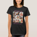 Search for family photo tshirt tshirts For her