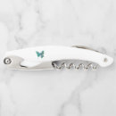 Search for conceptus barware Conceptual