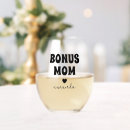 Search for glass tumblers Birthday
