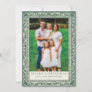 Search for family update christmas cards Elegant