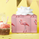 Search for flamingo wrapping paper Humour