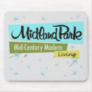 Search for best architect mousepads Vintage