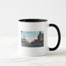 Search for salina mugs Collection