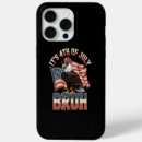 Search for 4th of july iphone cases Red white blue