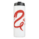 Search for chinese new year travel mugs Astrology