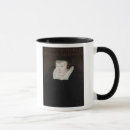 Search for francois mugs Clouet