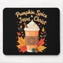 Search for spices mousepads Festive