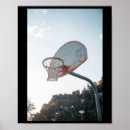 Search for christmas reindeer art Funny