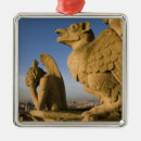 Search for notre dame cathedral christmas tree decorations Travel