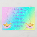 Search for teal baby girl shower invitations Yellow