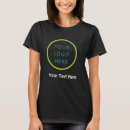 Search for staff womens tshirts Small business