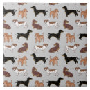 Search for dachshund tiles Dogs