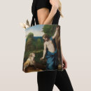 Search for 16th bags Renaissance