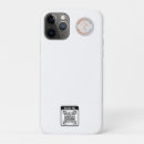 Search for client electronics Branding
