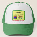 Search for vietnam hats Army
