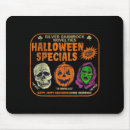 Search for novelty mousepads Xmas discounts