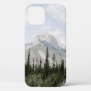 Search for pine green iphone cases Trees