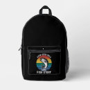 Search for cool fish bags Funny
