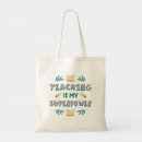 Search for superhero teacher gifts Teachers