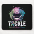 Search for gridiron electronics Tackling drills