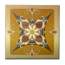 Search for ochre tiles Gold
