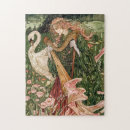 Search for celtic puzzles Ireland