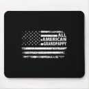 Search for labour day electronics Usa flag
