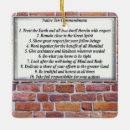 Search for aboriginal christmas decor Native