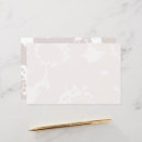 Search for anniversary stationery paper Anniversaries