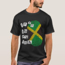 Search for jamaican mens clothing Heartbeat