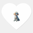 Search for cute dog graphic stickers Puppy