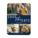 Search for medium stamp invitations Navy