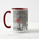 Search for pair mugs Birds