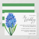 Search for hydrangea flowers wedding invitations Greenery