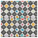 Search for constellation fabric Astrology