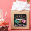 Search for nurses week stickers Healthcare