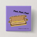 Search for friends tv show gifts Pivot