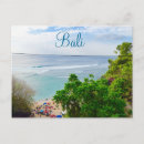 Search for indonesia postcards Bali